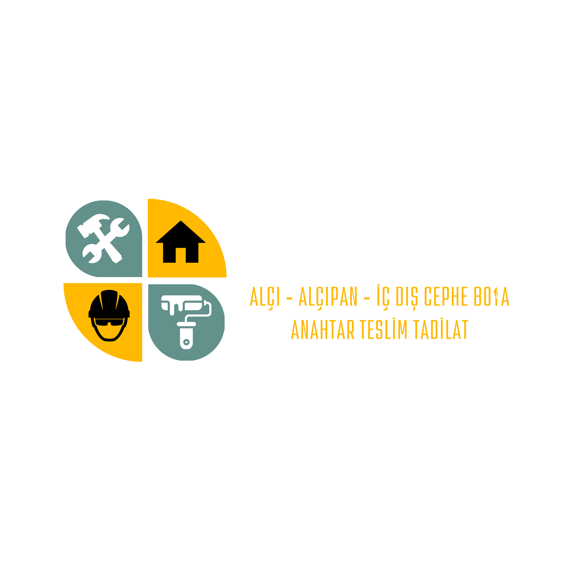 tekirdağ dekorasyon