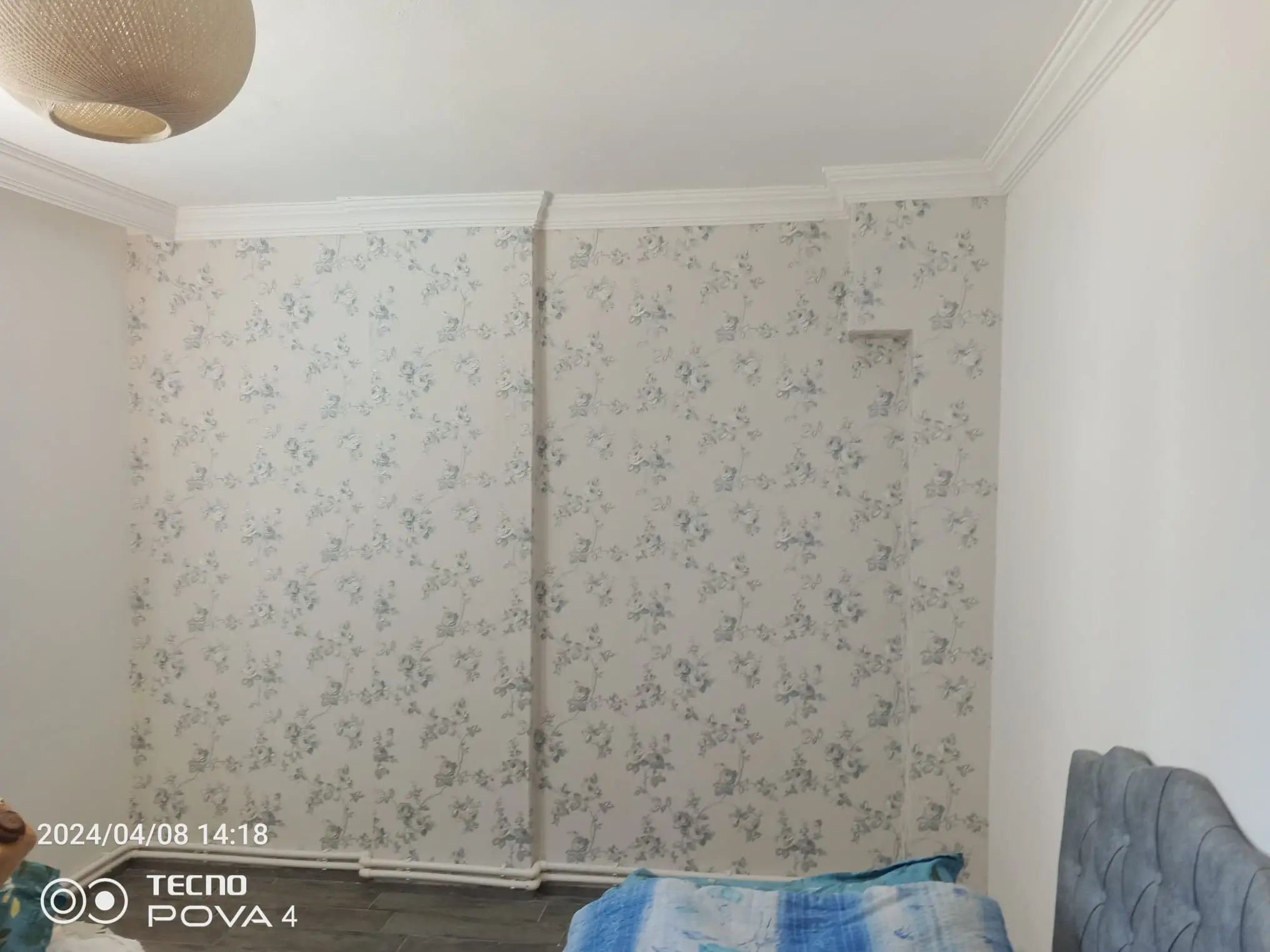 Her Projede Bir Adım Önde. 