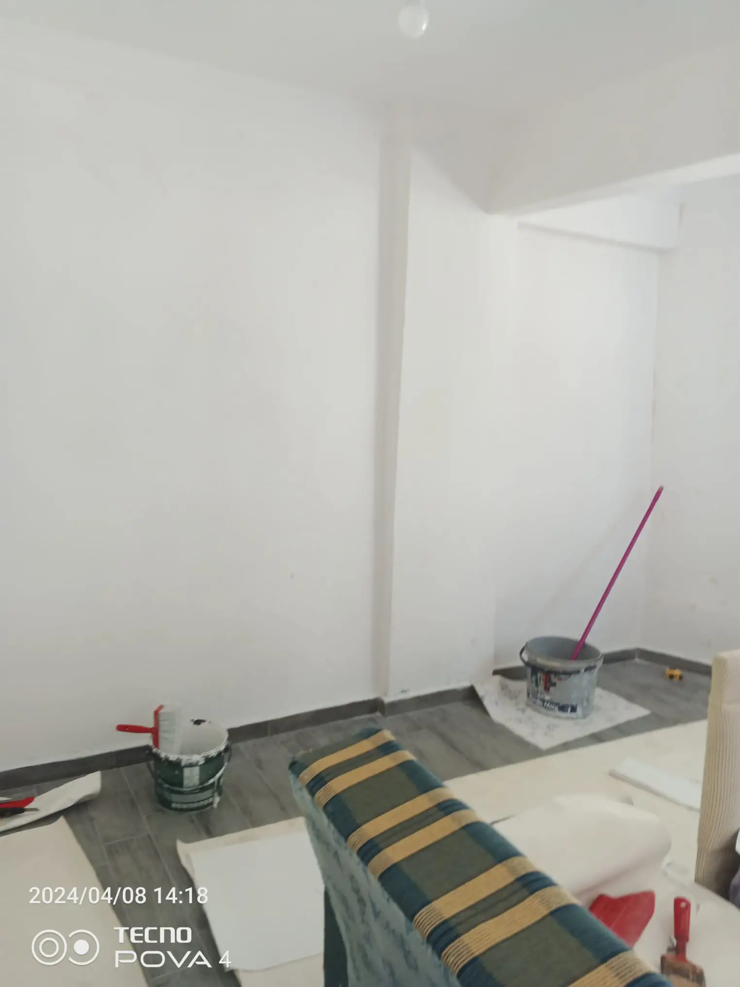 NEDEN BİZİ TERCİH ETMELİSİNİZ ?